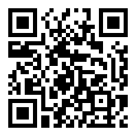 宝剑大师V1.3.1活动攻略