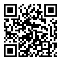 皇室战争内置MOD菜单最新版本介绍