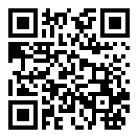 read熊免费下载修改版最新版安卓破解阅读版