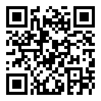 绯月修仙传安卓下载