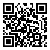 航天模拟器破解版1.5.10.2