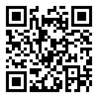 read熊免费下载修改版最新版永不升级版