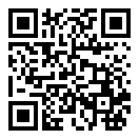 read熊免费下载修改版最新版安卓破解绿色版