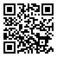 王者荣耀影去布料后的状态
