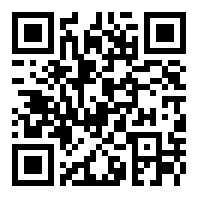 read熊免费下载修改版最新版安卓高清版
