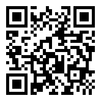 蓝颜交友app内购最新版
