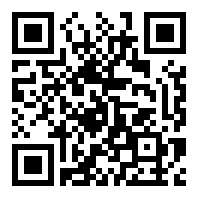 赏金帮app