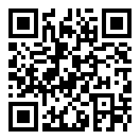 tankhunter3破解版无限金币永久免费版