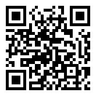 read熊免费下载修改版最新版永久去广告版