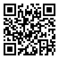 蜻蜓fm下载清爽版