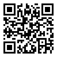 迷你世界老版本0.44.2全皮肤