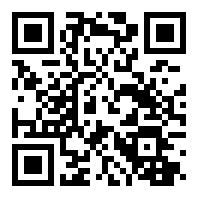 read熊免费下载修改版最新版安卓破解约会版