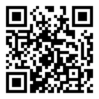 面具一键root破解版