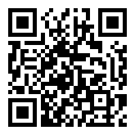 冷风软件库官方最新版
