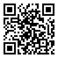 放置之刃1.3.1修改版