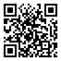 炮艇战3d直升机无限金币钻石版