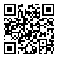 风车漫画app模拟器网页版