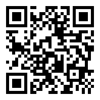 3d束缚基地模拟器安卓手机永久vip版