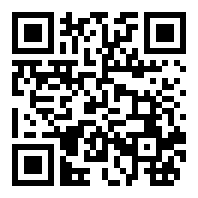 ticktock中文版安装最新版无限能量版