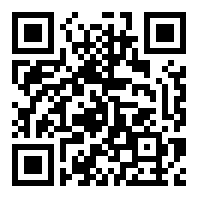 香肠传奇最新版本无限金币永久免费版