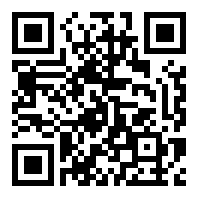 翼支付下载黑色免费最新版