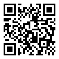 伪装学渣》TXT网盘