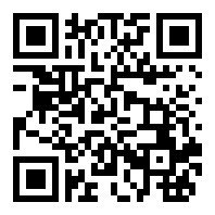 哆啦a梦世界doraemonx09汉化版永久免费版