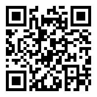 泡泡龍v1.0.12破解版无限次数