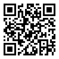 pubgtool官方版安卓免广告破解版