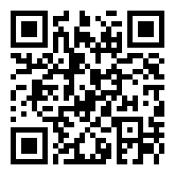 喜羊羊小顽皮破解版v1.5.0最新版本更新内容