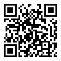 fakelocation破解版免费正版
