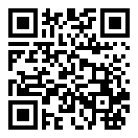 Dolphin最新无限金币版
