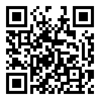 火影的幸福生活v0.6