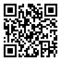 lostllife1.52破解版