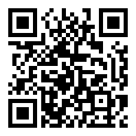 read修复工具下载直装抢先版安卓破解提米版