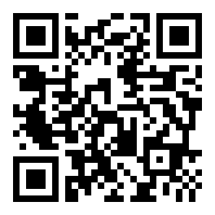 赛尔号精灵图鉴网页版