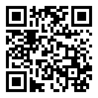 POIPIKU2.0.47.0无删减版