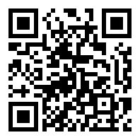 https://game.erolabsshare.net/app/c93eb727/Ark_Re