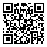 read熊免费下载修改版最新版安卓破解红包版