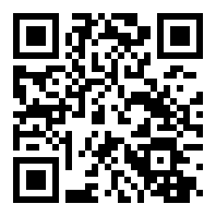 dmod1.2下载最新版本