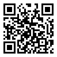 火柴人战争GG(双修改器)破解版永久免费修改版无限次数