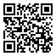 GTASA钢铁侠MOD最新版