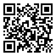 NTRPhone游戏汉化版