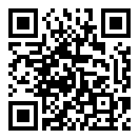 rwby下载最新无限金币版