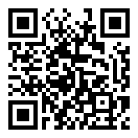 renpy汉化版下载免费