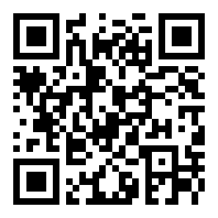 热咖啡mod手机版无限能量版