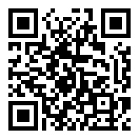 read修复工具下载直装抢先版安卓破解绿色版