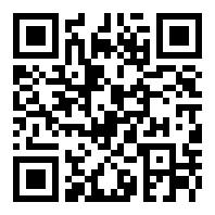 wishroomplus2无限流量