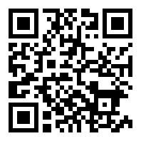 抖咪直播最新版app下载重制版