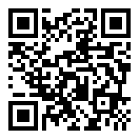 快乐WiFiv2.0.3中文字幕